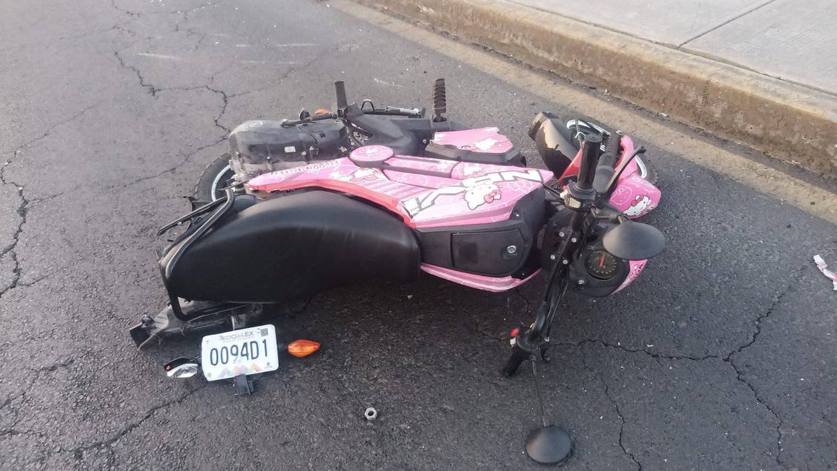 JORGE BECERRIL JB/8 tweet media