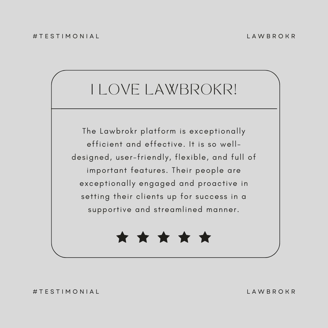 dslbkr's tweet photo. It's moments like these 🤩

Read the secret recipe below:

1. Simple, yet effective wins... ALWAYS
2. Lauren Robinson is the 🐐 designer
3. Never overlook the importance of Customer Success

#Product 🤝 #Design 🤝 #CS https://t.co/i0bBfKSLZI