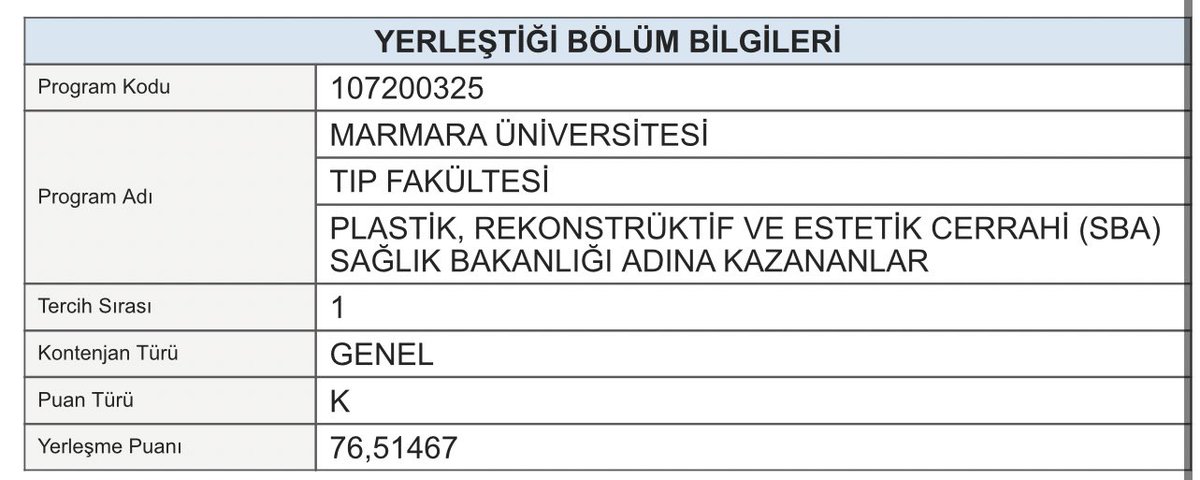 her türlü halı, kilim, plastic surgery