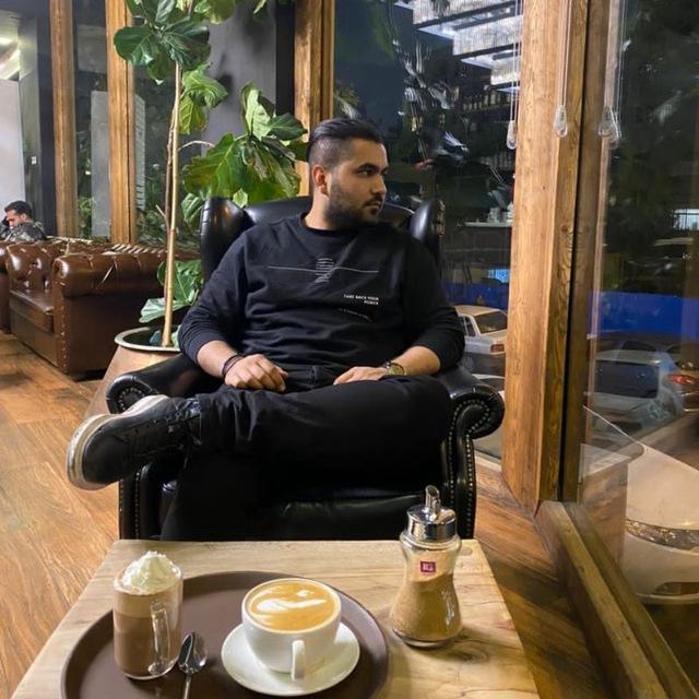 mamad_biglari's tweet photo. پاستا آلفردو اگه آدم بود👌 https://t.co/UVTTXGuCYQ