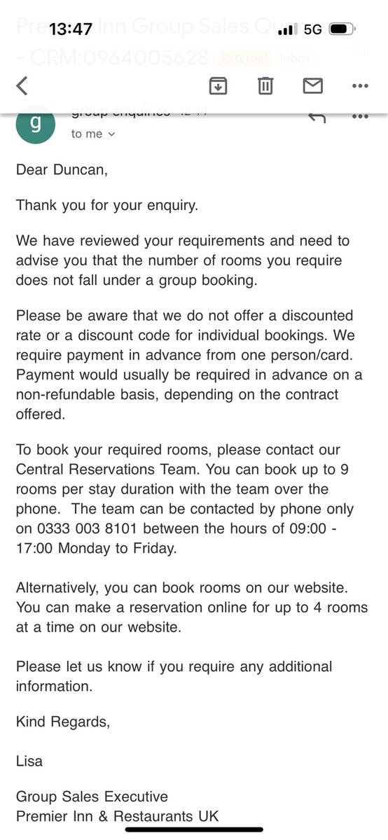 Duncan Heather tweet media