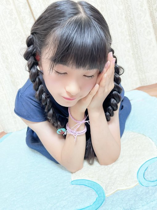 Twitterのコスプレ画像9