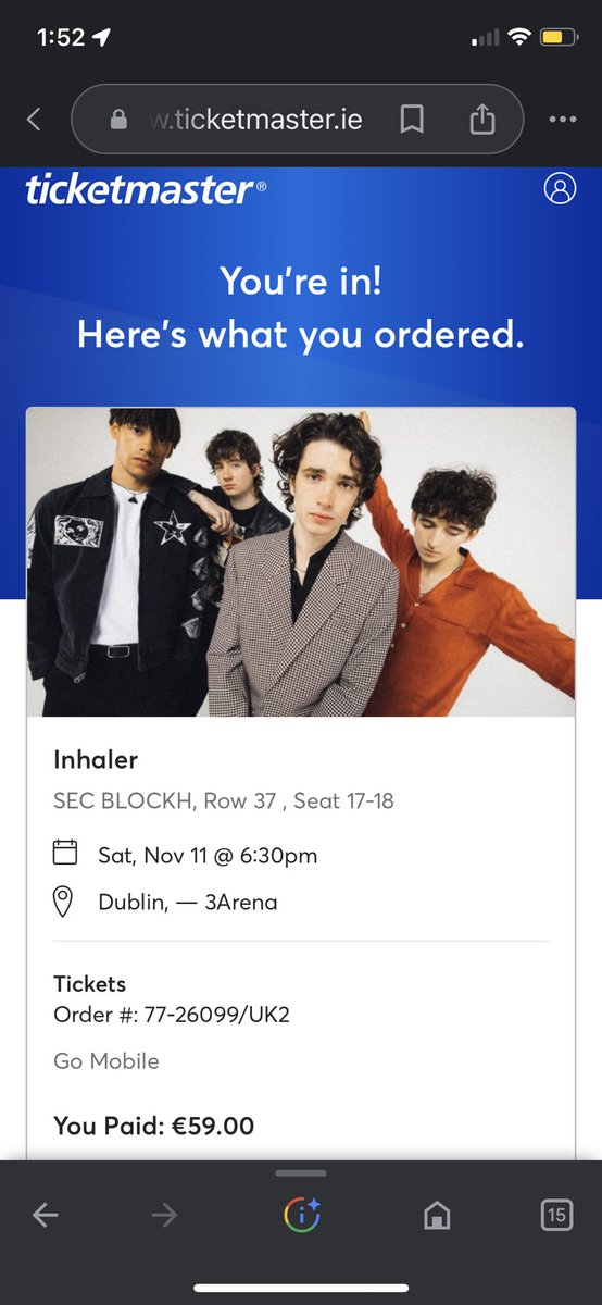 see you in november besties <a href="/InhalerDublin/">Inhaler</a> 😭🫶🏻