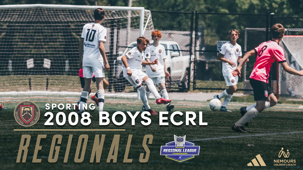 sportingdelaware tweet media