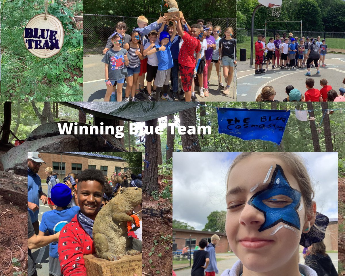 Ms Nikki tweet media