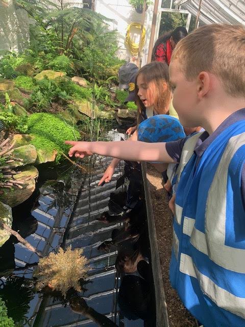 Y2@fircroft.family tweet media