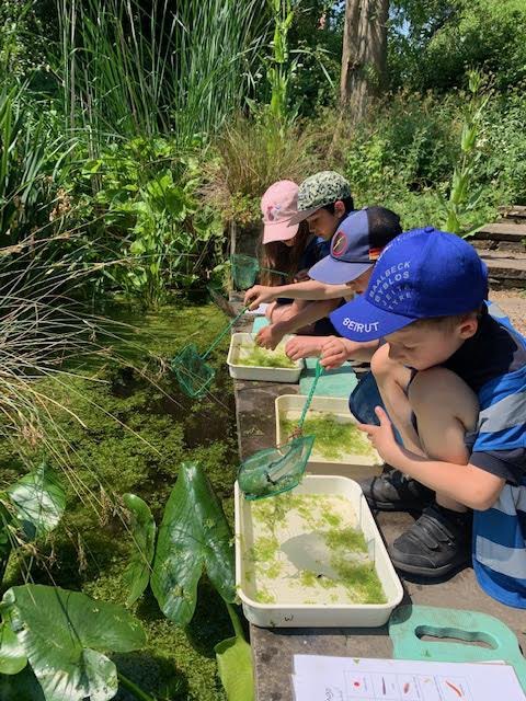 Y2@fircroft.family tweet media