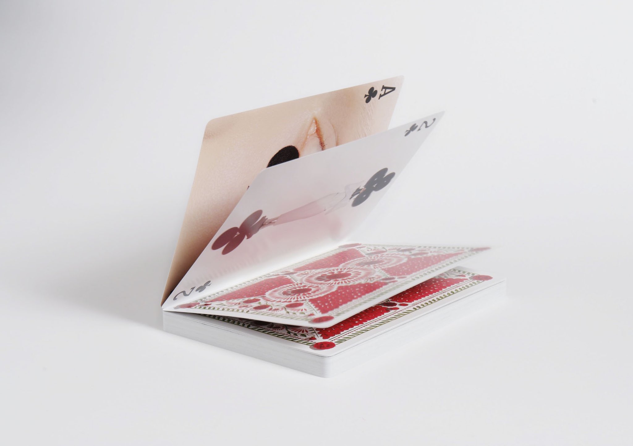 吉田ユニ YUNI YOSHIDA 韓国限定 個展 カードブック | caesaulavirtual.com