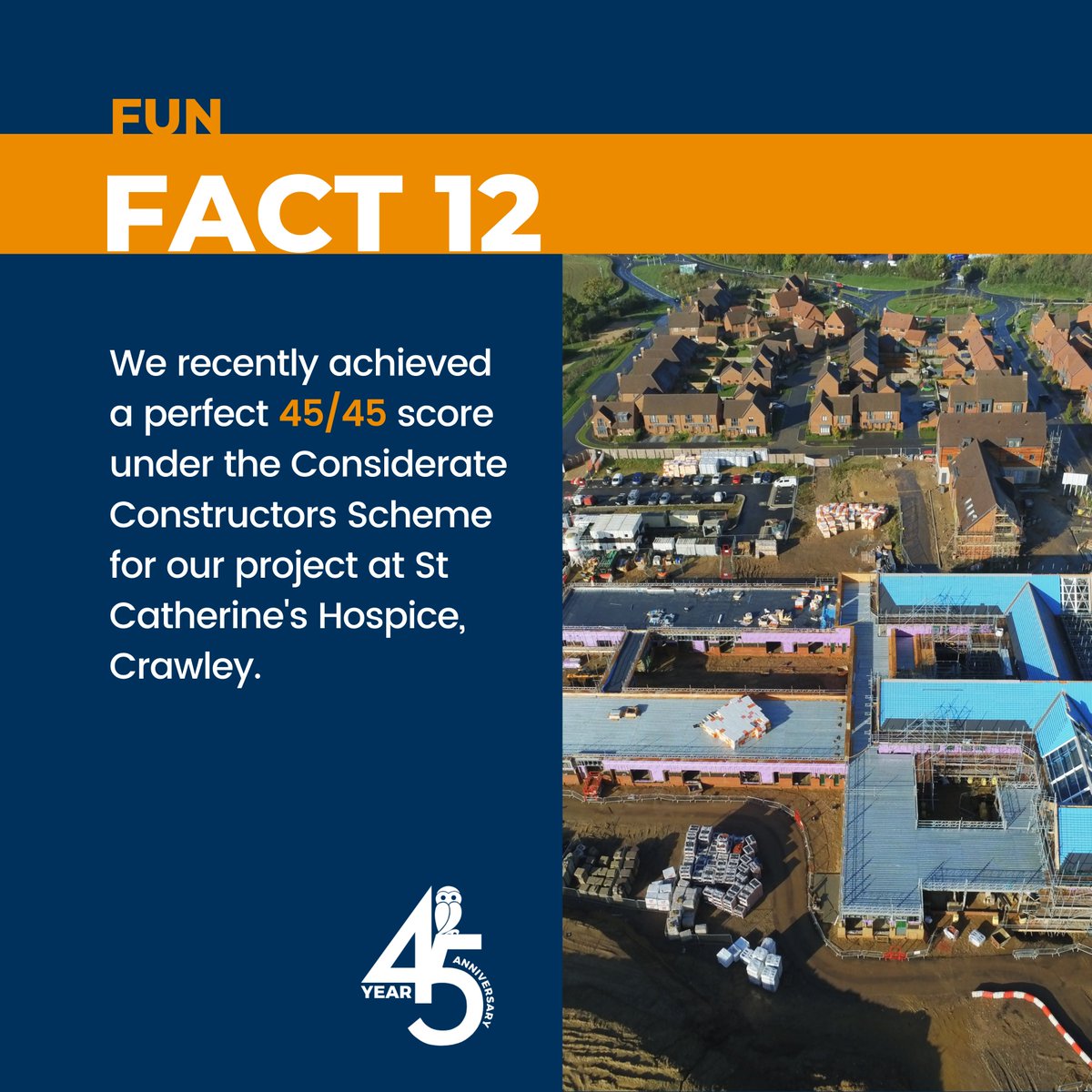 Barnes Construction tweet media