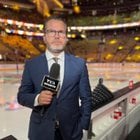 Michkov intends to be present at the Nashville draft - Renaud ... 
 
rawchili.com/2932738/
 
#Canadiens #CanadiensDeMontréal #Hockey #IceHockey #Montreal #MontrealCanadiens #NationalHockeyLeague #NHL #NHLEasternConference #NHLEasternConferenceAtlanticDivision #Quebec