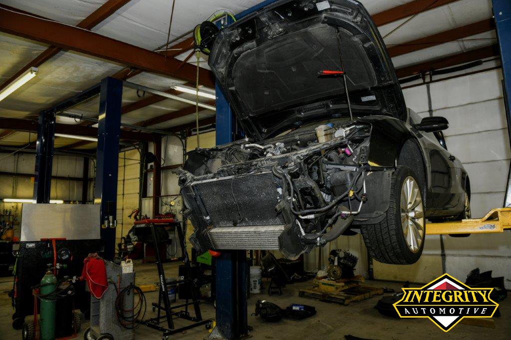 Integrity Automotive (@VAIntegrityAuto) / Posts / X