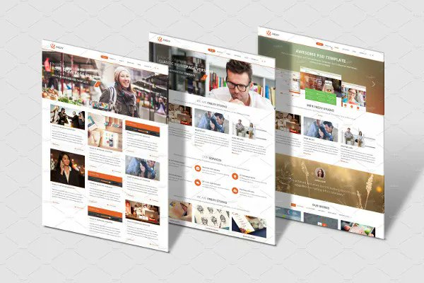 moosa_gfx's tweet photo. Your business website is the key to exponential growth! 🚀 It's your digital storefront, a hub for customer engagement, and a powerful marketing tool. Don't miss out on potential clients. #BusinessWebsite #OnlinePresence #DigitalSuccess #CustomerEngagement #GrowthOpportunity https://t.co/nHTAYIFHDd
