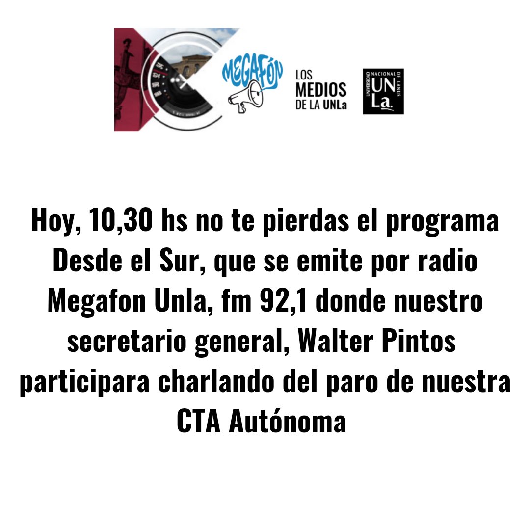 Ate Lanus (@atelanus) on Twitter photo 