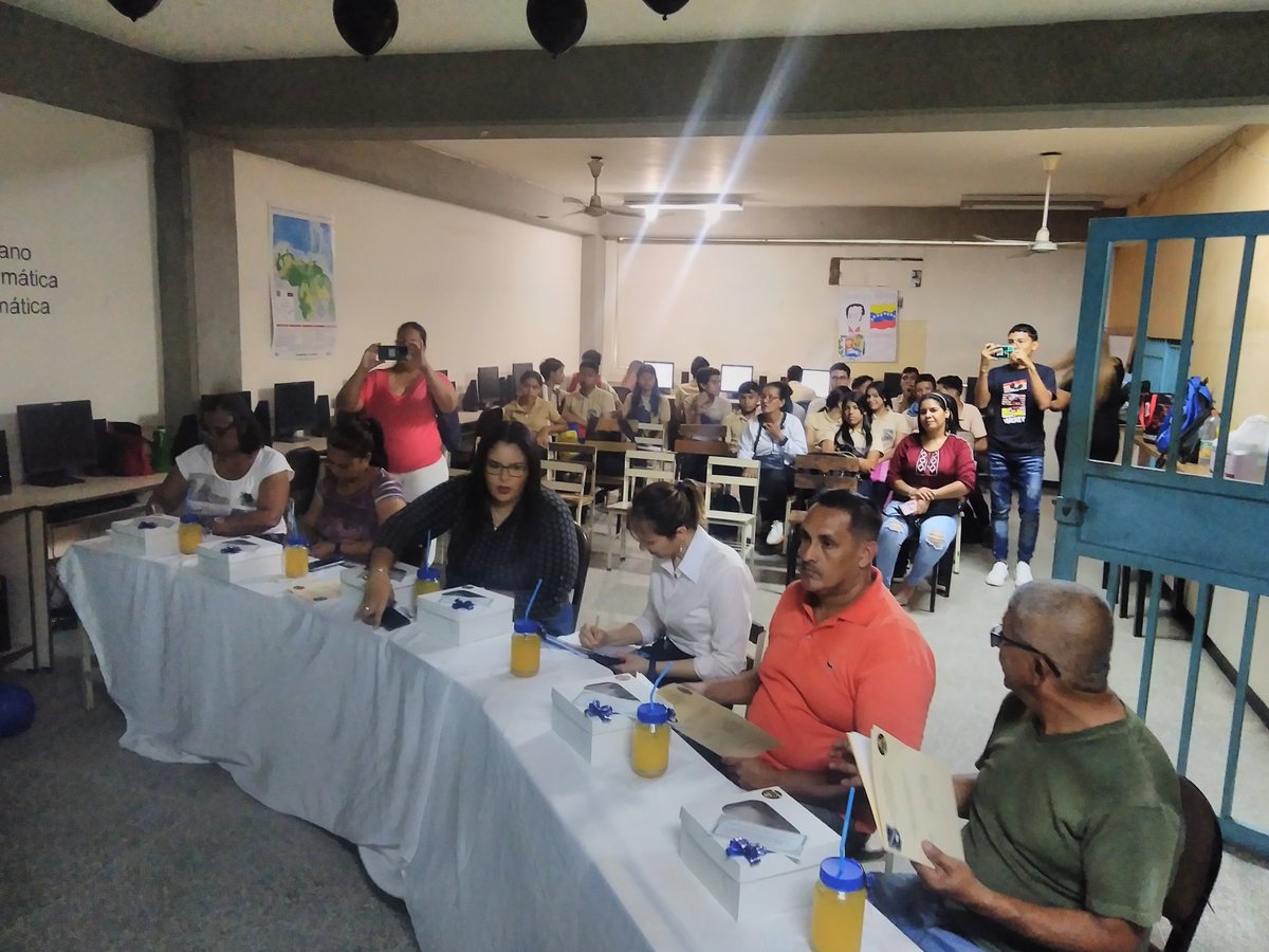 CBIT Arrieta tweet media