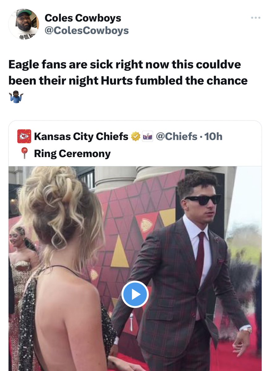Kendall Beck on Twitter "Cowboys haven’t sniffed the Super Bowl in 27