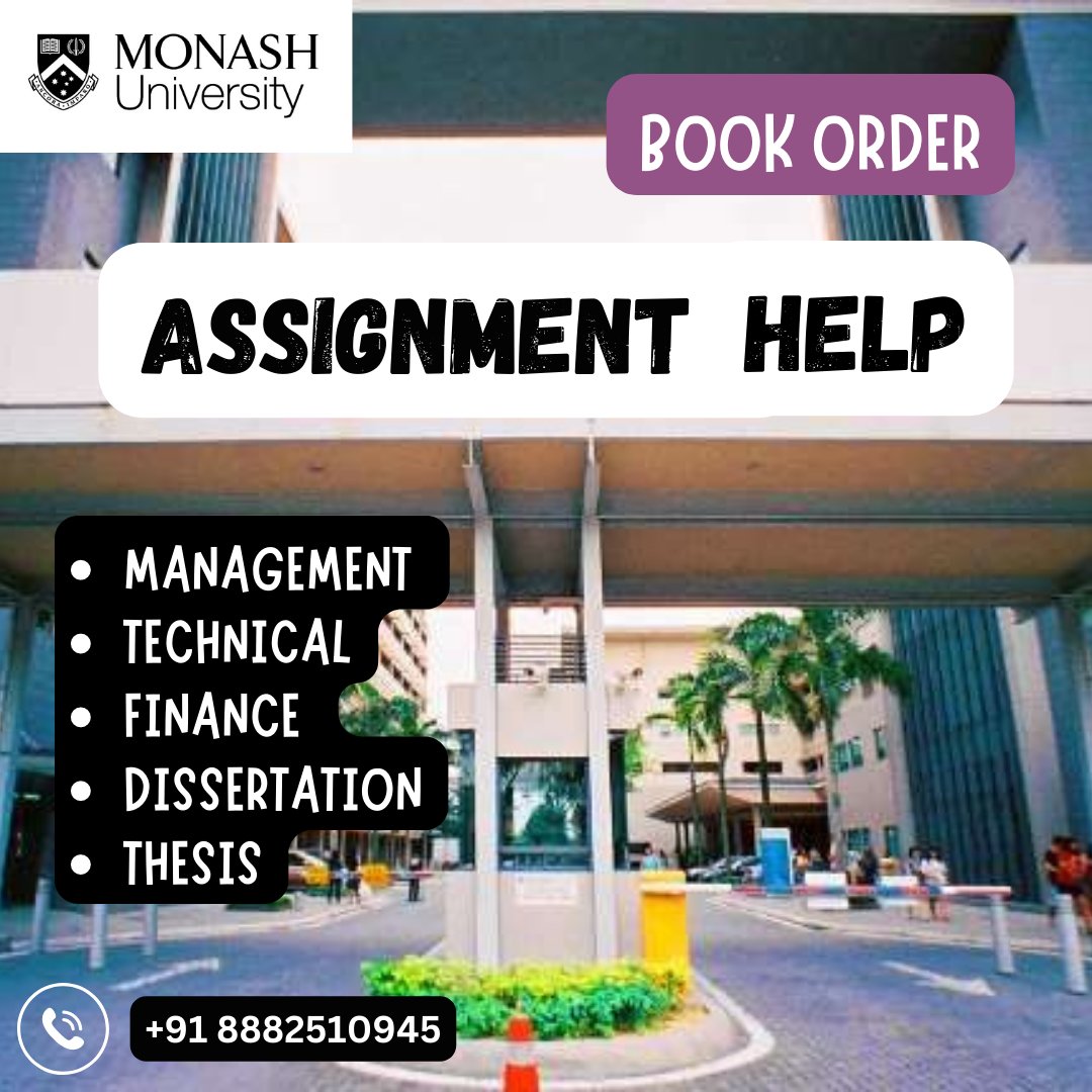 Assignment4_you's tweet image. #assignment #assignmenthelp #assignments #assignmentwriting #essay #essaywriting #university #homework #thesis #writing #research #academicwriting #researchpaper #assignmenttime #studentlife #education #exam #assignmentsdue #assignmenthelpers #universityassignment #exams #help