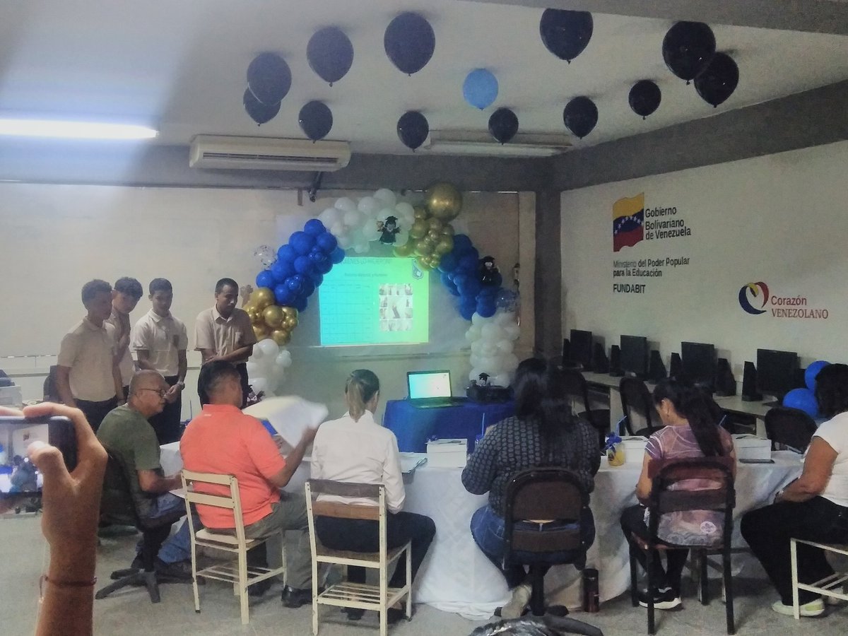 CBIT Arrieta tweet media