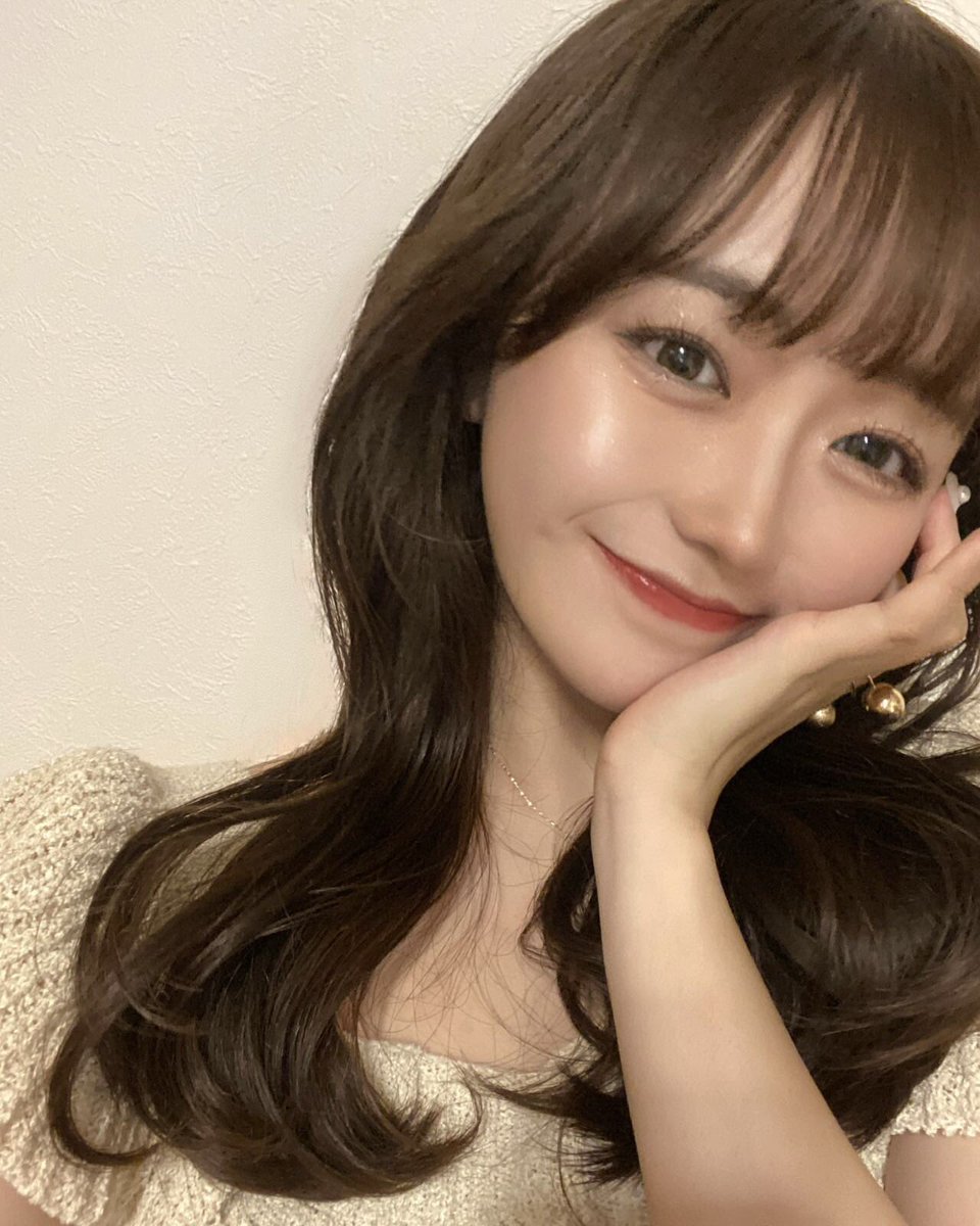 ふぅちゃん Highlights by 白濱 楓雅 (ふぅちゃん) (@fuchan_2003) / X