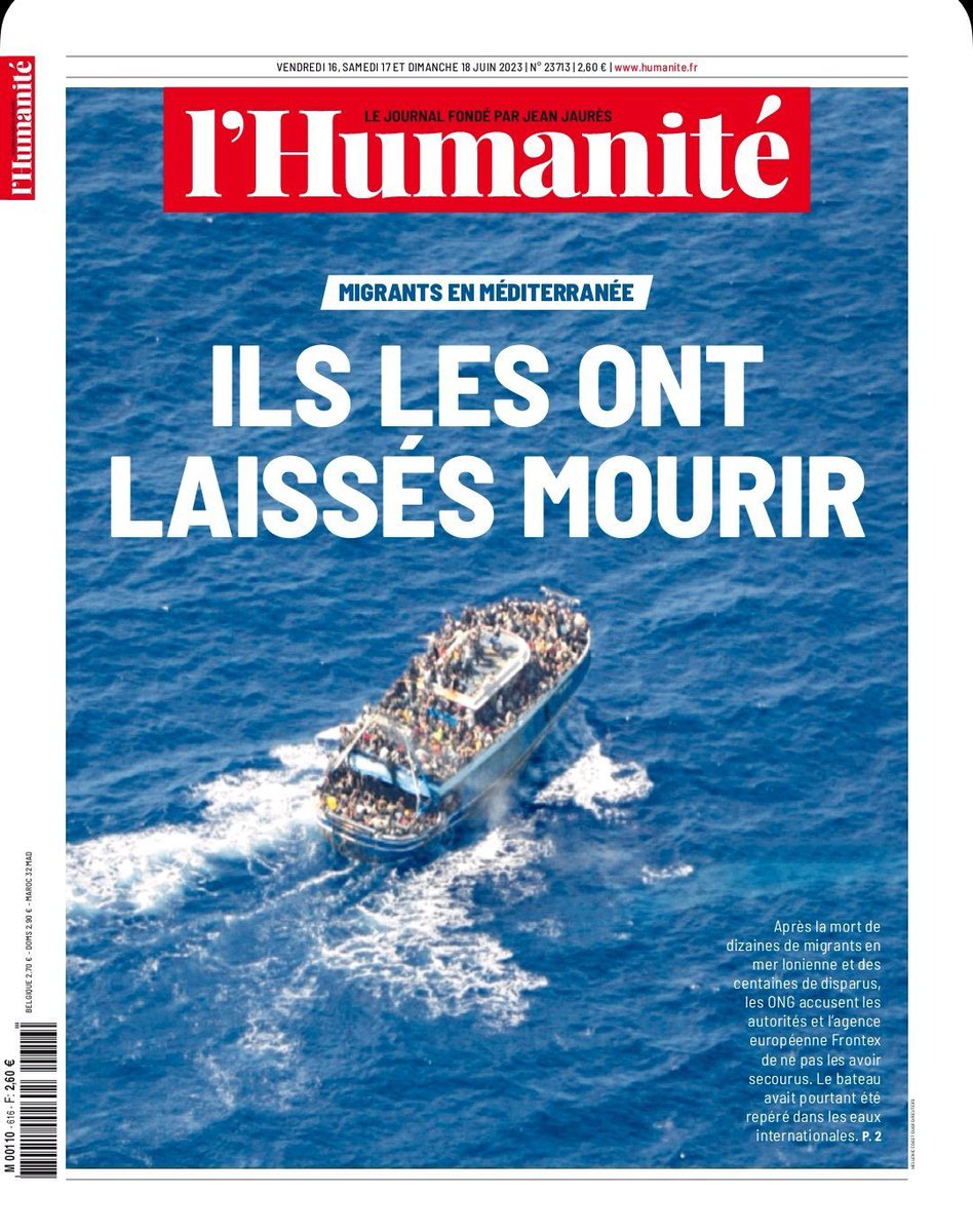 prally2's tweet image. Ο #Aylan δεν είναι μόνος του. Δυστυχώς. Και γω ντρέπομαι πολύ. Για τον κόσμο που δεν γνώρισαν αυτά τα παιδιά. Για τον κόσμο που πίστευαν ότι θα είχαν καλύτερη τύχη, αν έφταναν όλοι τους. Είναι η Ιθάκη ο προορισμός;; #Ναυαγιο_στην_Πυλο #Refugees