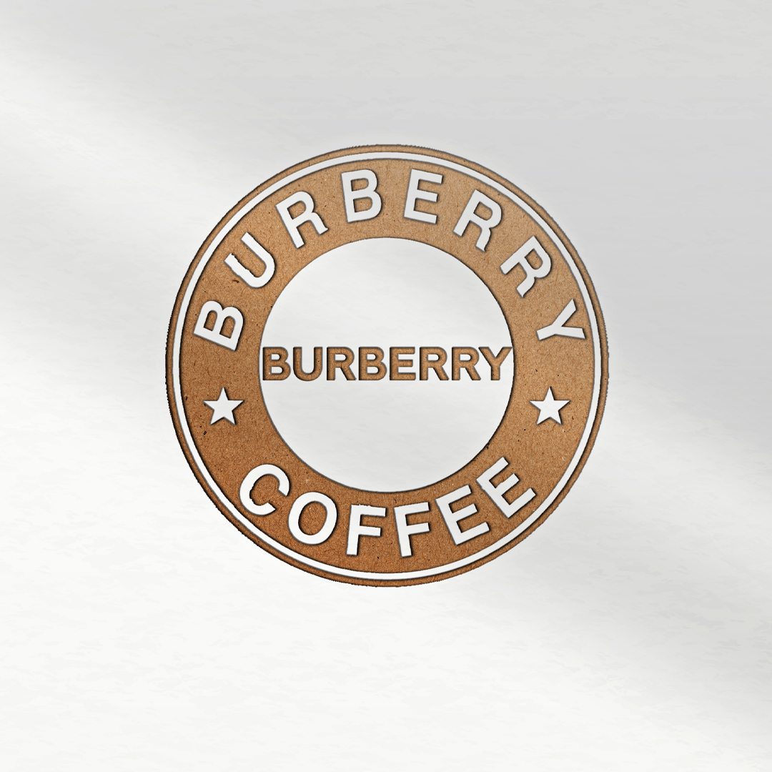 #photoshopexpress #myphotoshop #photoshopcc #photoshop_art #photoshopped #photoshopcs6 #photoshoptutorial #adobephotoshopcc #photoshopedit #photoshop_creative #photoshopmanipulation #photoshopartwork #BURBERRY #BURBERRYLOGO #burberrybag