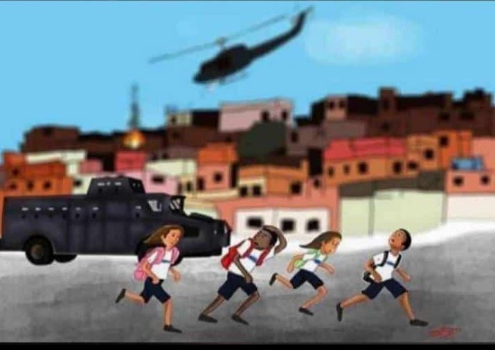paponalogicas's tweet photo. Nossa realidade https://t.co/czuZBWuZhi