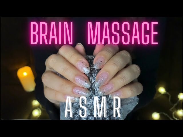 ASMR_Momo_'s tweet photo. @ytcreatorsjapan ASMR / Brain massage / mic cover sounds  / 脳マッサージ/ ゾクゾク(no talking)
https://t.co/lPsmSuyK1v https://t.co/ODOMUQo5tk