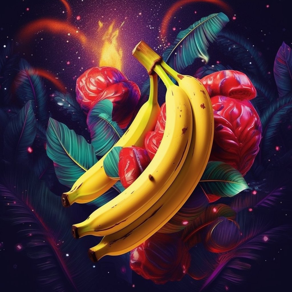 BineraEN's tweet photo. #BINERA will be released tomorrow, Jun 17th 🚀

Binera will be released without a presale, a fair release, letting you buy at the very beginning before everyone else.

Letting you obtain a 10000x. 💸🍌

Don't Miss Out! 💰

https://t.co/CyMjgQRakL
https://t.co/92U2UekHWJ 

#BNA https://t.co/74Oxz9HfsG