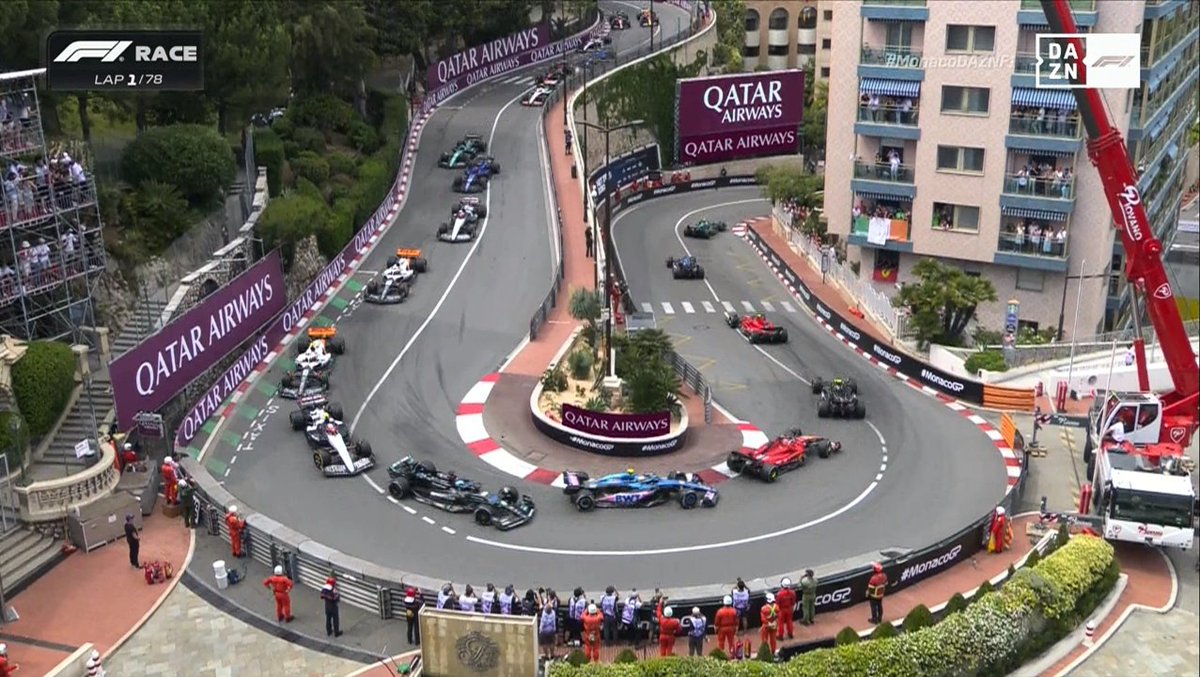 Tenéis que usar la app de <a href="/6000canales/">6000 canales</a> no me pierdo nada de deportes (fútbol, carreras, tenis...) literalmente hay de todo. Además un buen precio y un trato bastante bueno.