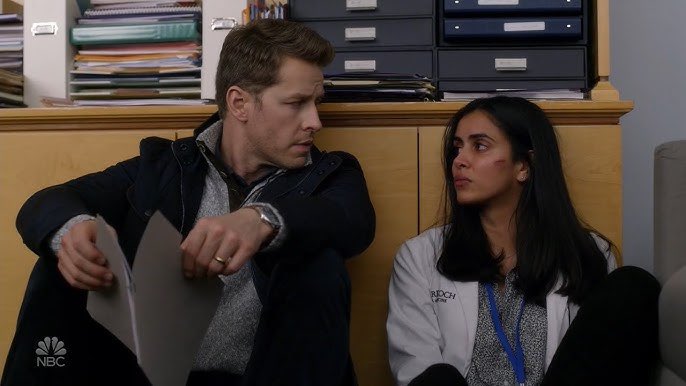 oookayrose's tweet photo. Right Person, Wrong Writers. Never forgiving Manifest for this one๐ข #Manifest #ManifestFinalSeason #rightperson #wrongwriters https://t.co/CnZD0ctjK1