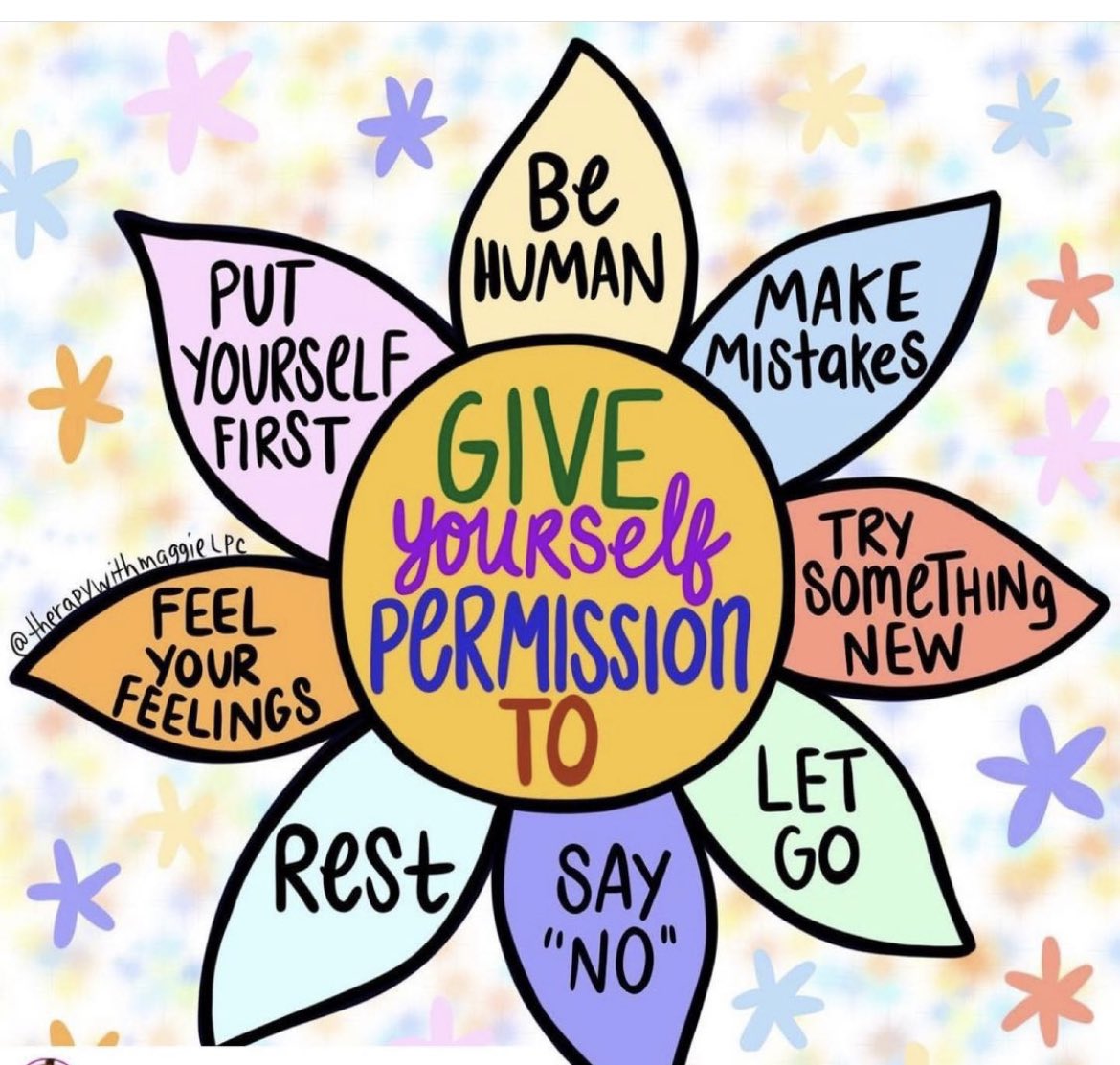 7Jars's tweet image. It’s been a busy week so today I’m taking it easy. 
What will you do for yourself today? 
#FridayThoughts #selfcare #stroke #life