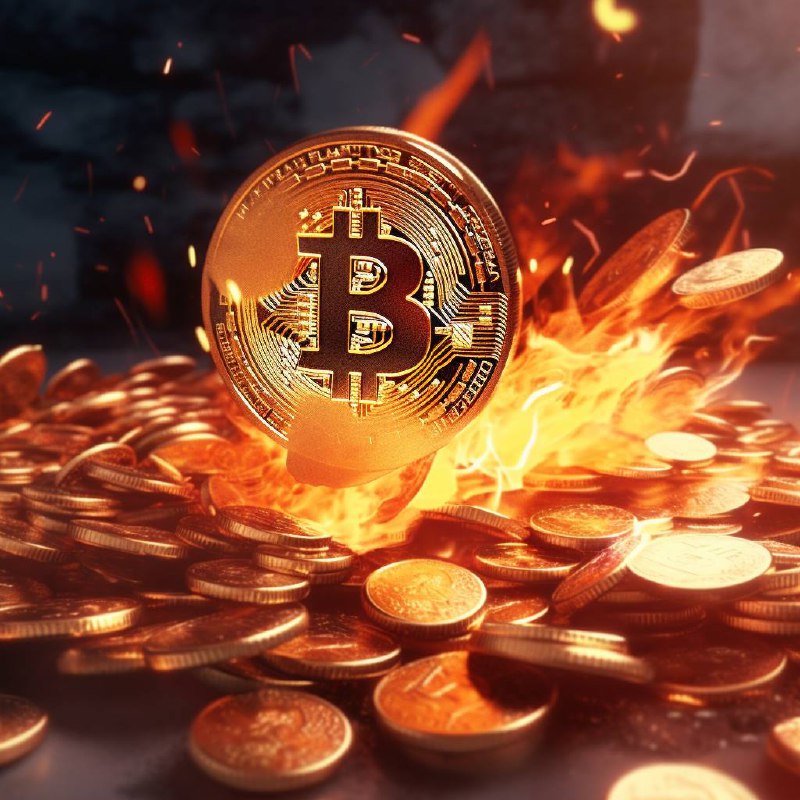 Wise Crypto tweet media