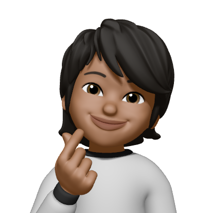 parthaskar's tweet image. And then there was 4

Thank you @NHSBSol &amp;amp; @NHSSTW re #DexcomOne

@NHS_LLR @GM_ICP @StaffsStokeICS @HNYPartnership 

There is no prize in being the last ICS standing 😊

It’s inevitable
Stop delaying
Everyone else has

And I am not going away till it’s all green #gbdoc #T1D #CGM