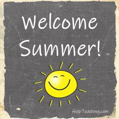 APS Professional Learning (@apslearns) on Twitter photo Hello, summer to <a href="/APSVirginia/">Arlington Public Schools</a>! On behalf of the Professional Learning Office, we thank all of APS staff for the unending hard work throughout the 2022-2023 school year! <a href="/TeachKapelski/">Cory Kapelski</a> <a href="/ProfLrnSpec/">Mitch Pascal</a> <a href="/AndiWebb1/">Andi Webb</a> Hello, summer to <a href="/APSVirginia/">Arlington Public Schools</a>! On behalf of the Professional Learning Office, we thank all of APS staff for the unending hard work throughout the 2022-2023 school year! <a href="/TeachKapelski/">Cory Kapelski</a> <a href="/ProfLrnSpec/">Mitch Pascal</a> <a href="/AndiWebb1/">Andi Webb</a>