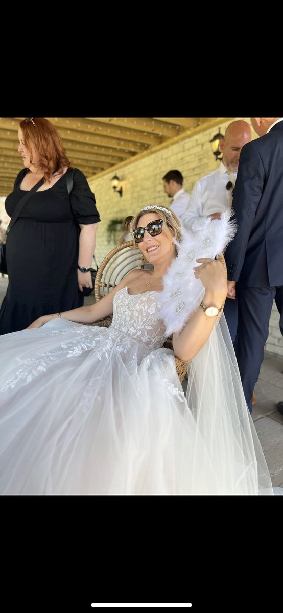 WHAT A DAY!!!  Ladies and gents….my WIFE 😍😍😍 <a href="/ashwilliams2727/">Ashleigh Williams</a>