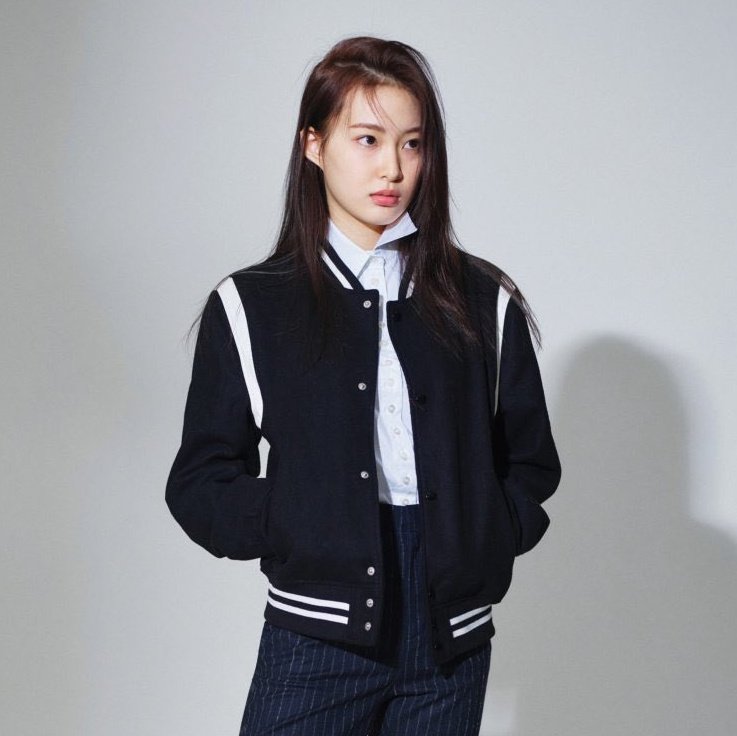 jihanistakgae's tweet image. y&apos;all are mad for doing a &quot;prettiest 4th gen girlies&quot; list and not include zoa