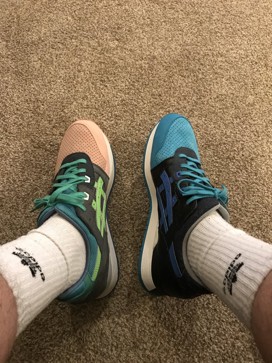 aamen's tweet photo. @RonnieFieg https://t.co/F7KrUEMtFX