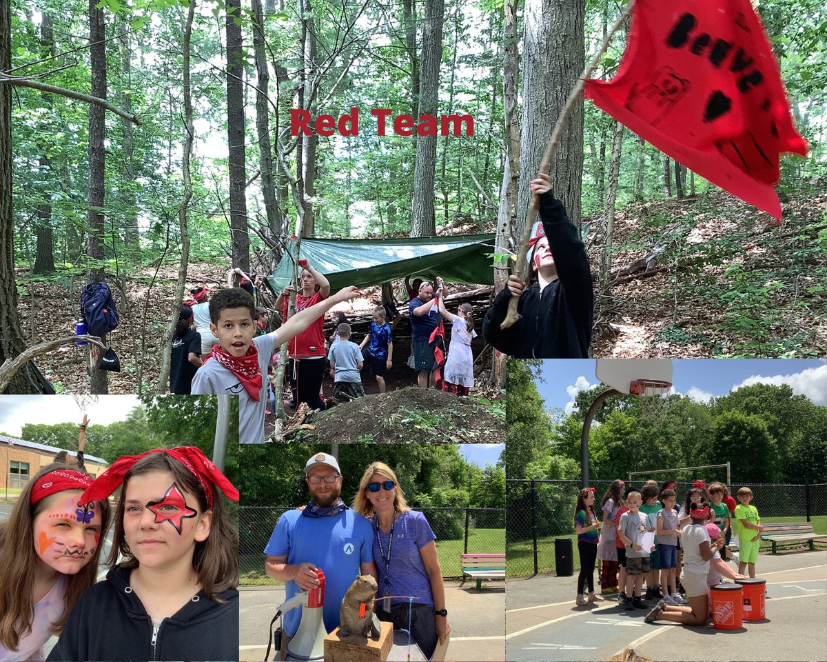 Ms Nikki tweet media