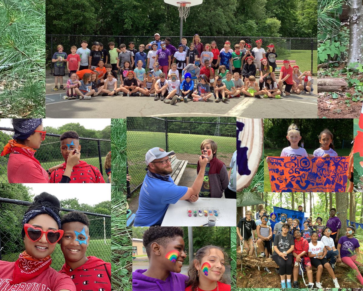 Ms Nikki tweet media