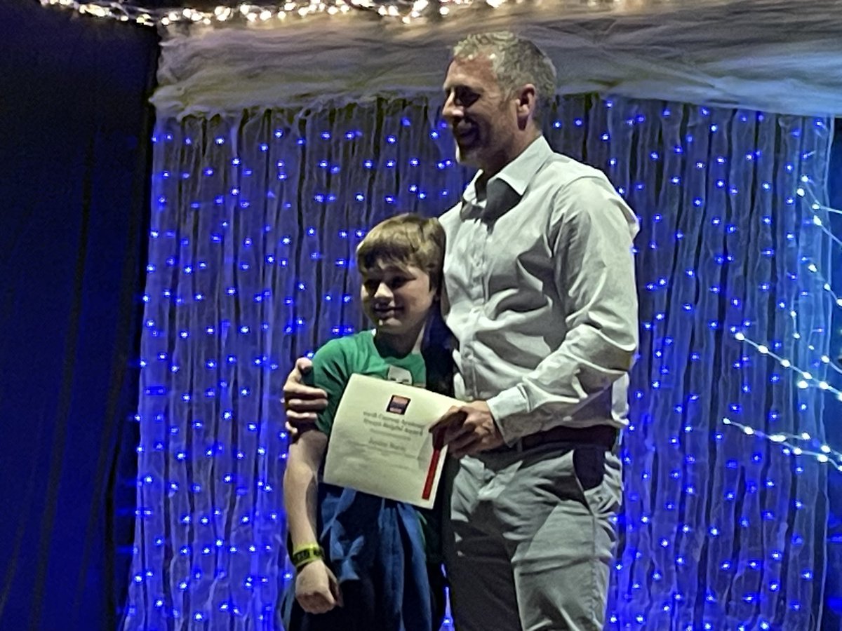 Swift Current Academy tweet media