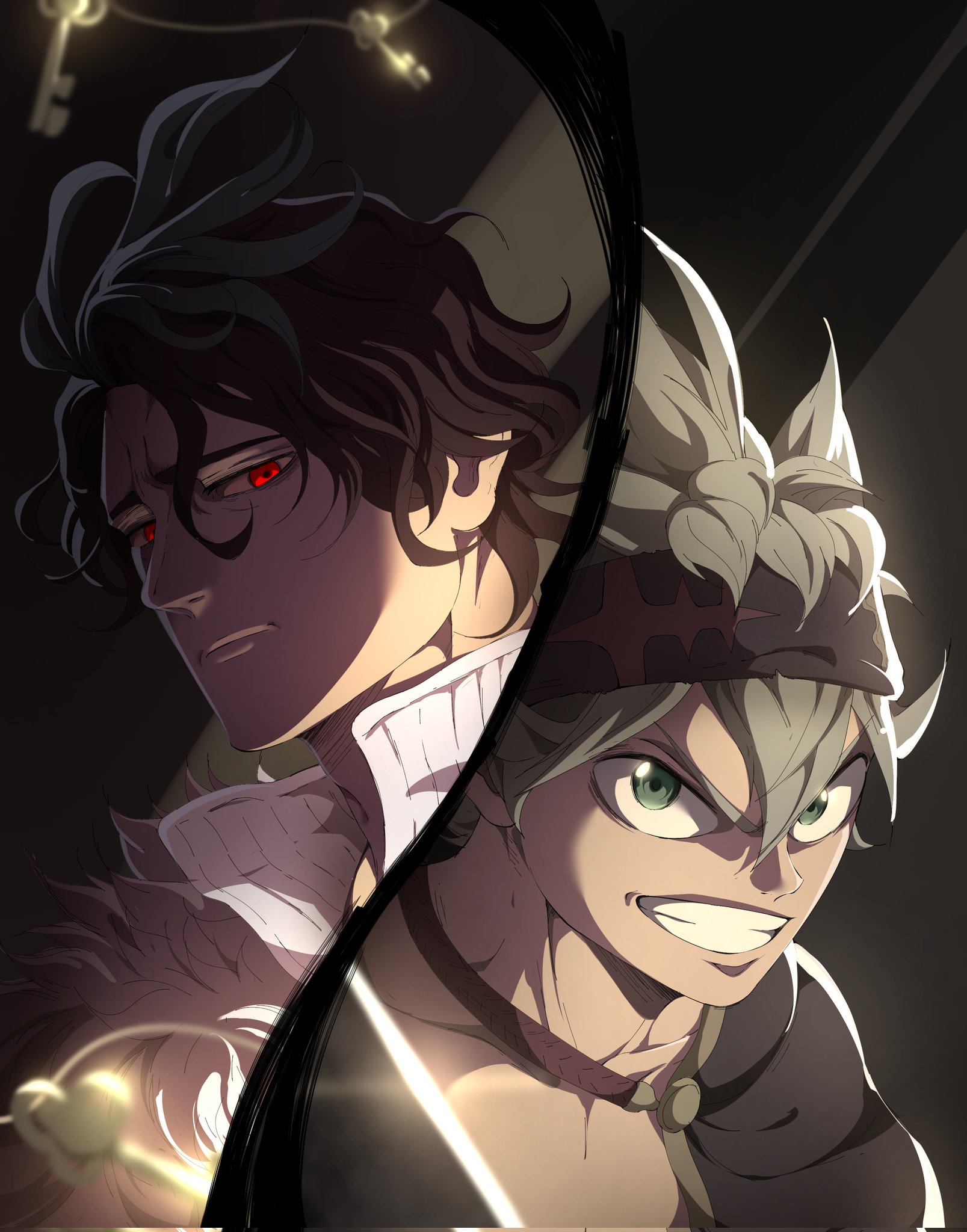 Daniel🔴COMM OP🔴 on X: 