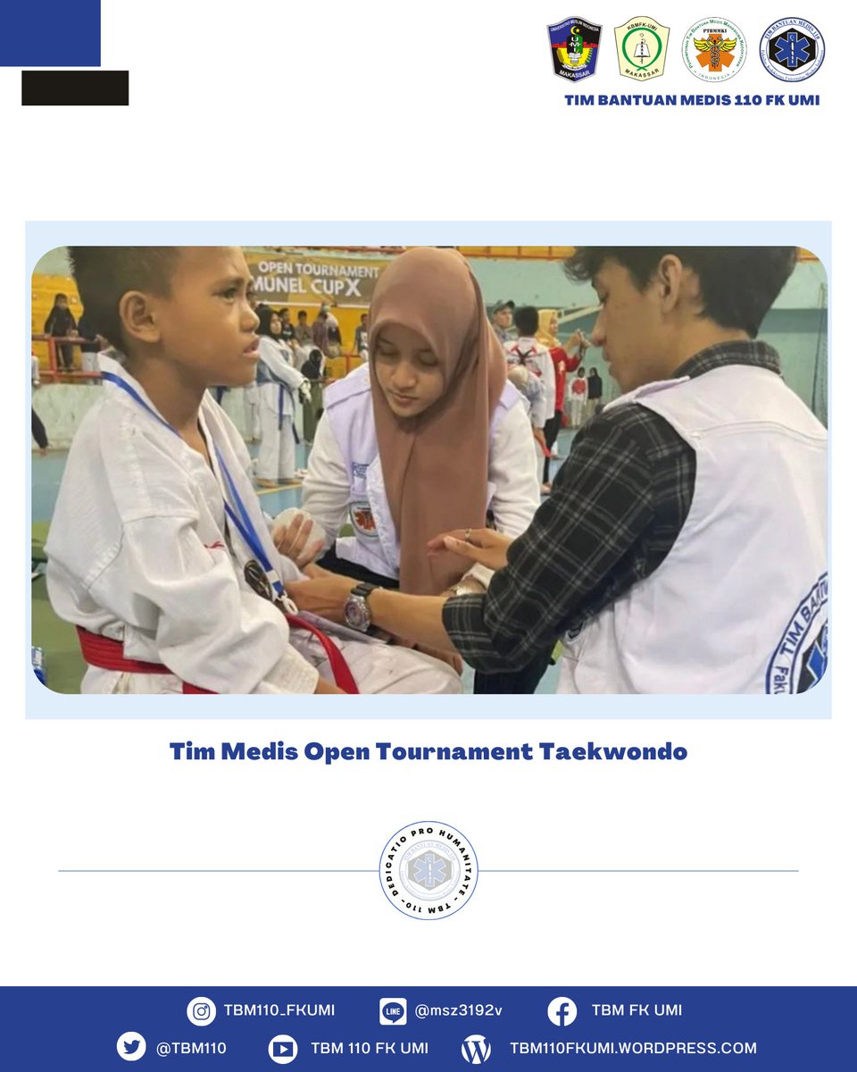 TBM 110 FK-UMI tweet media