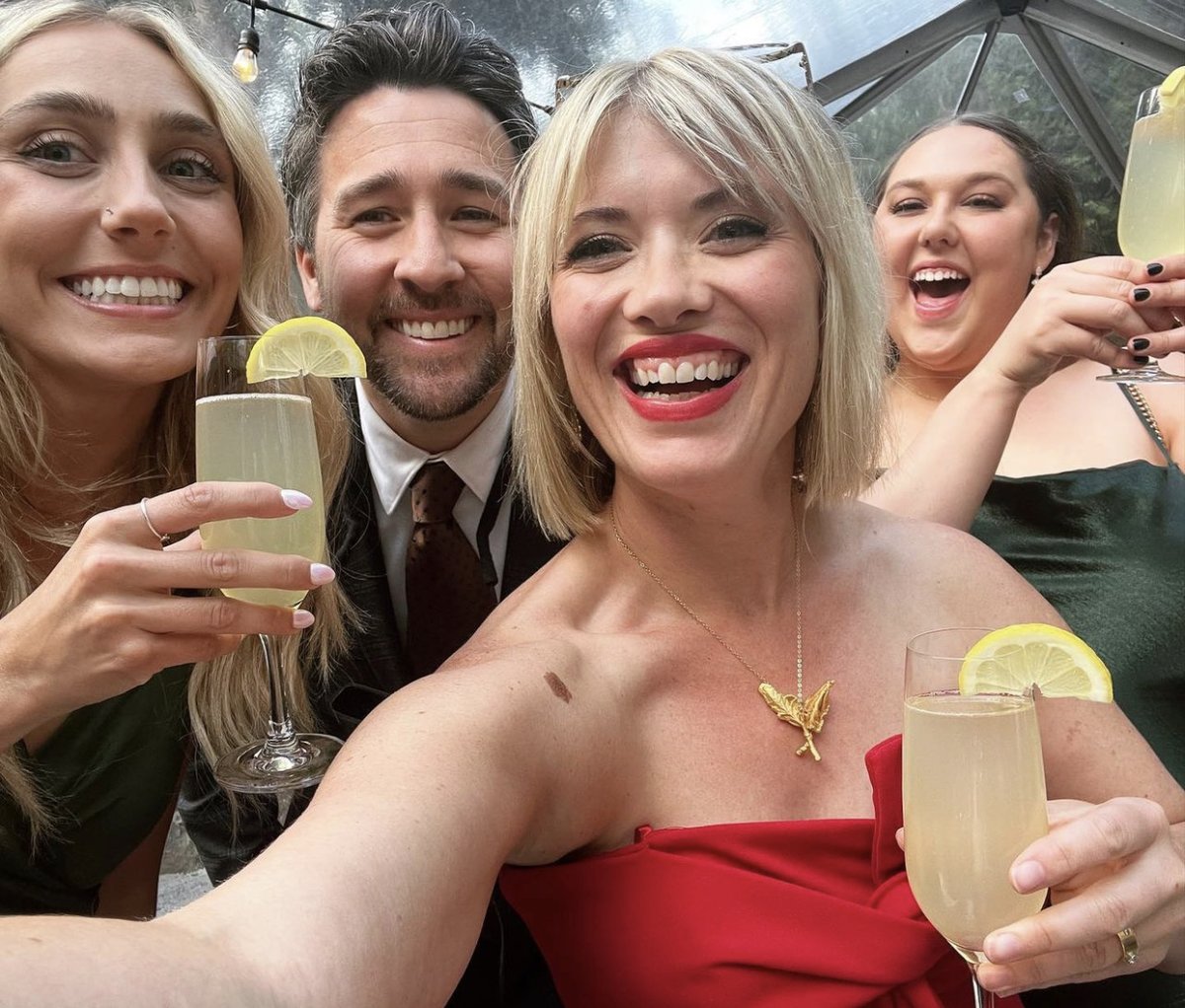 Brooke & Jeffrey tweet media