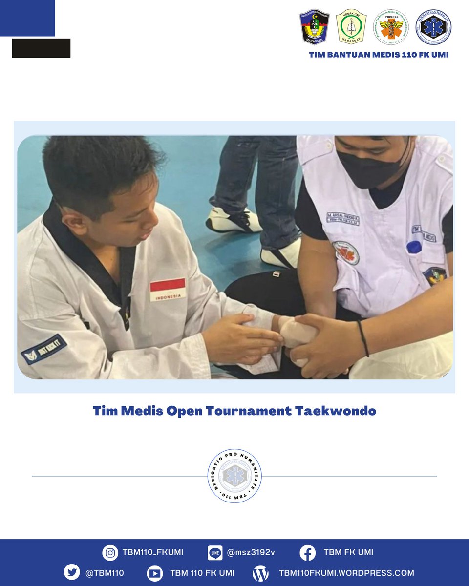 TBM 110 FK-UMI tweet media