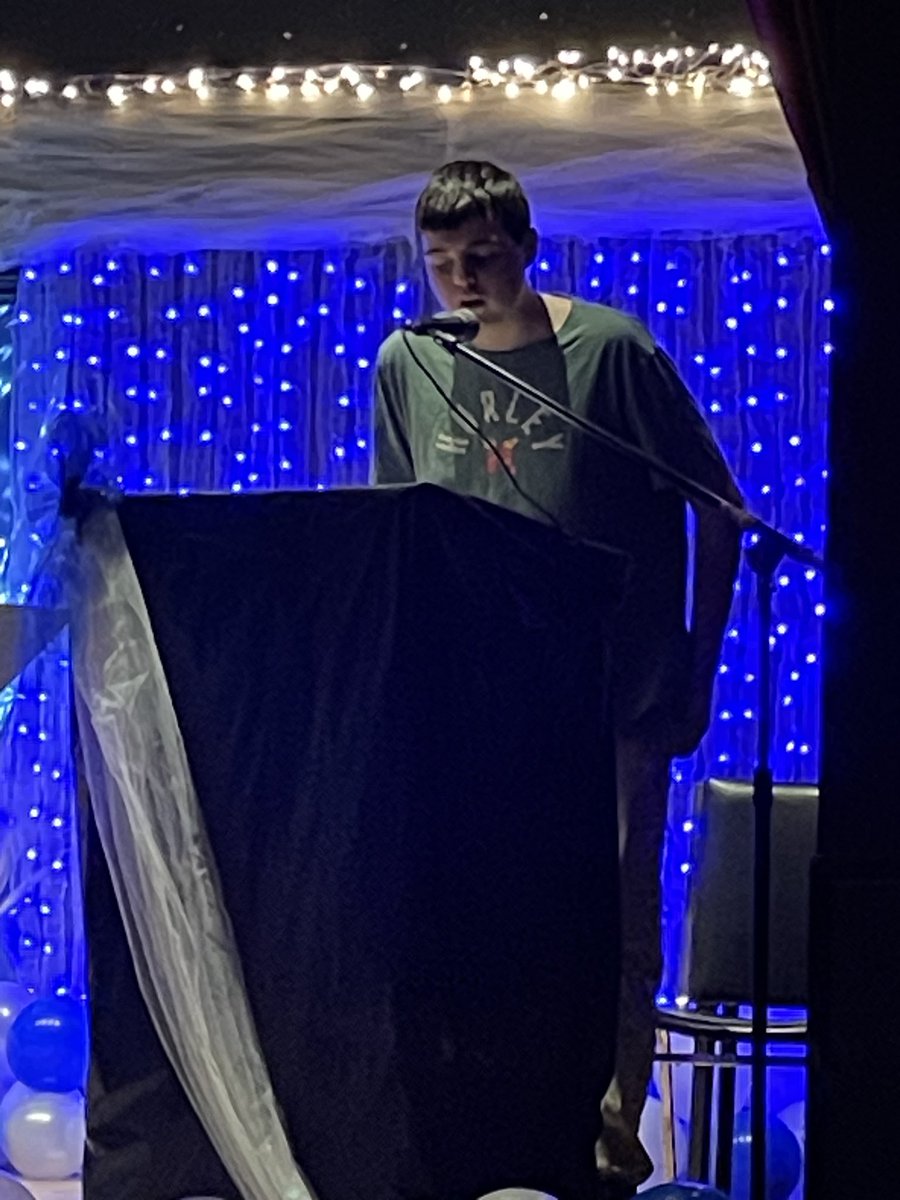 Swift Current Academy tweet media