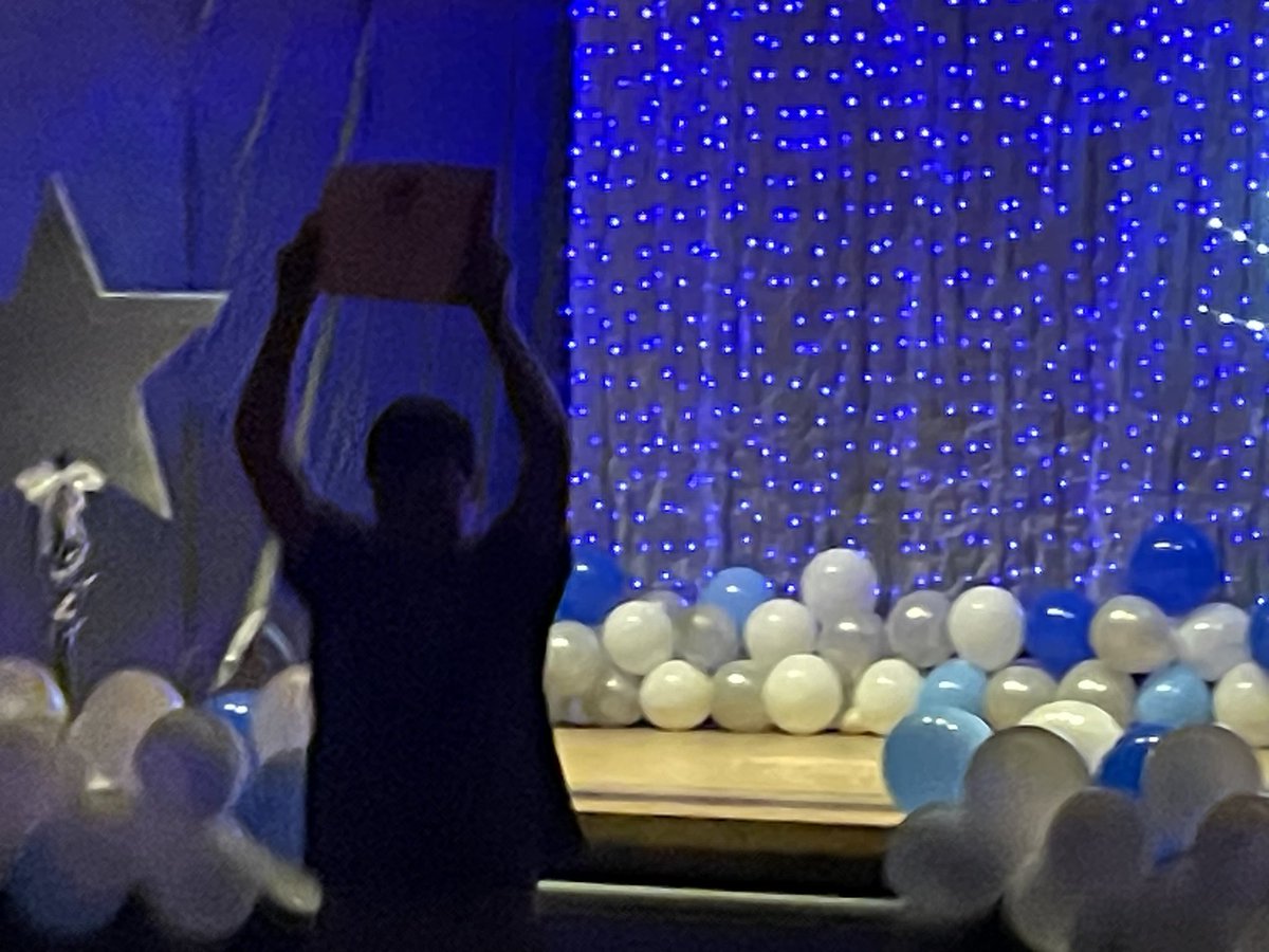 Swift Current Academy tweet media