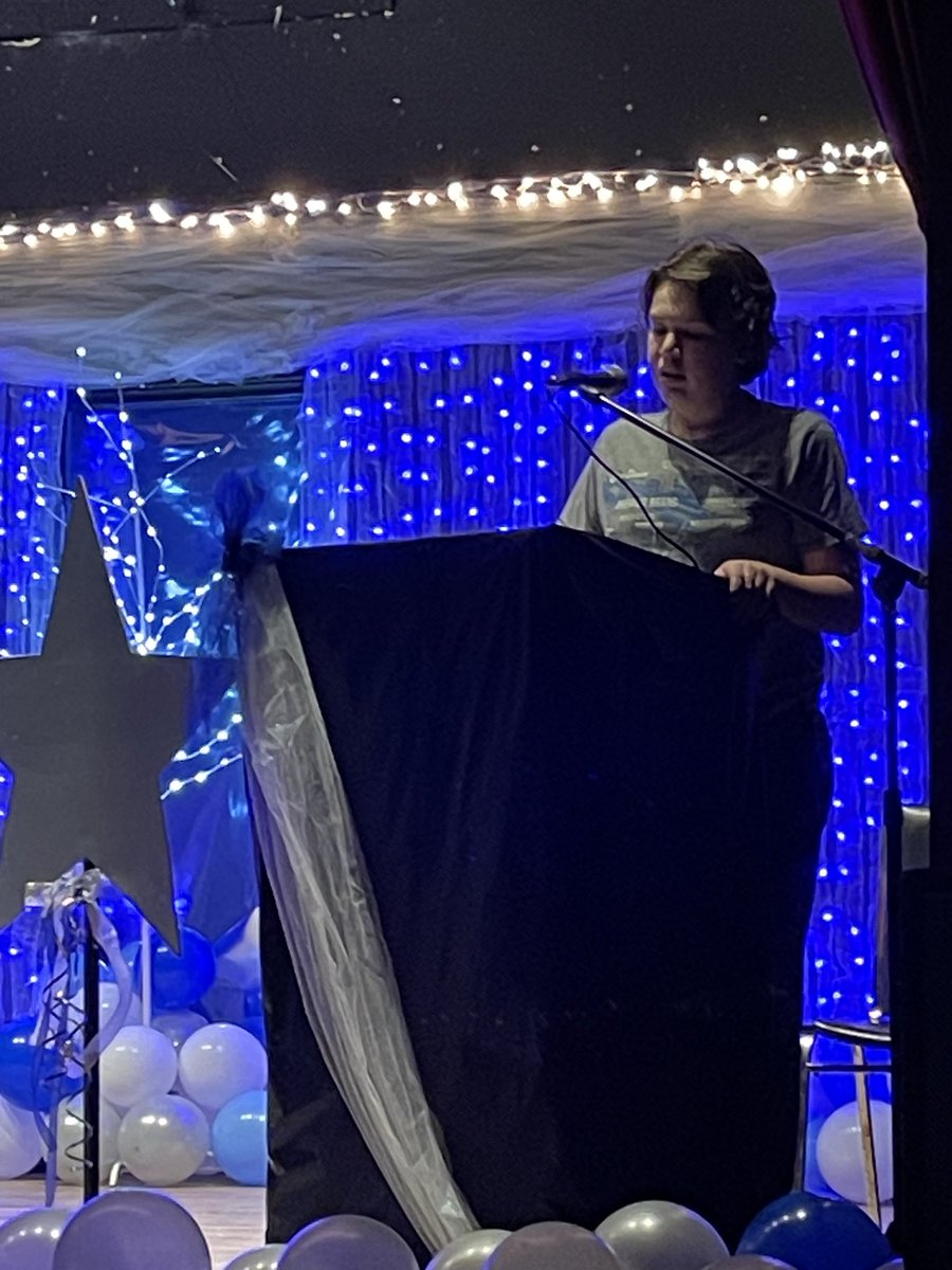 Swift Current Academy tweet media