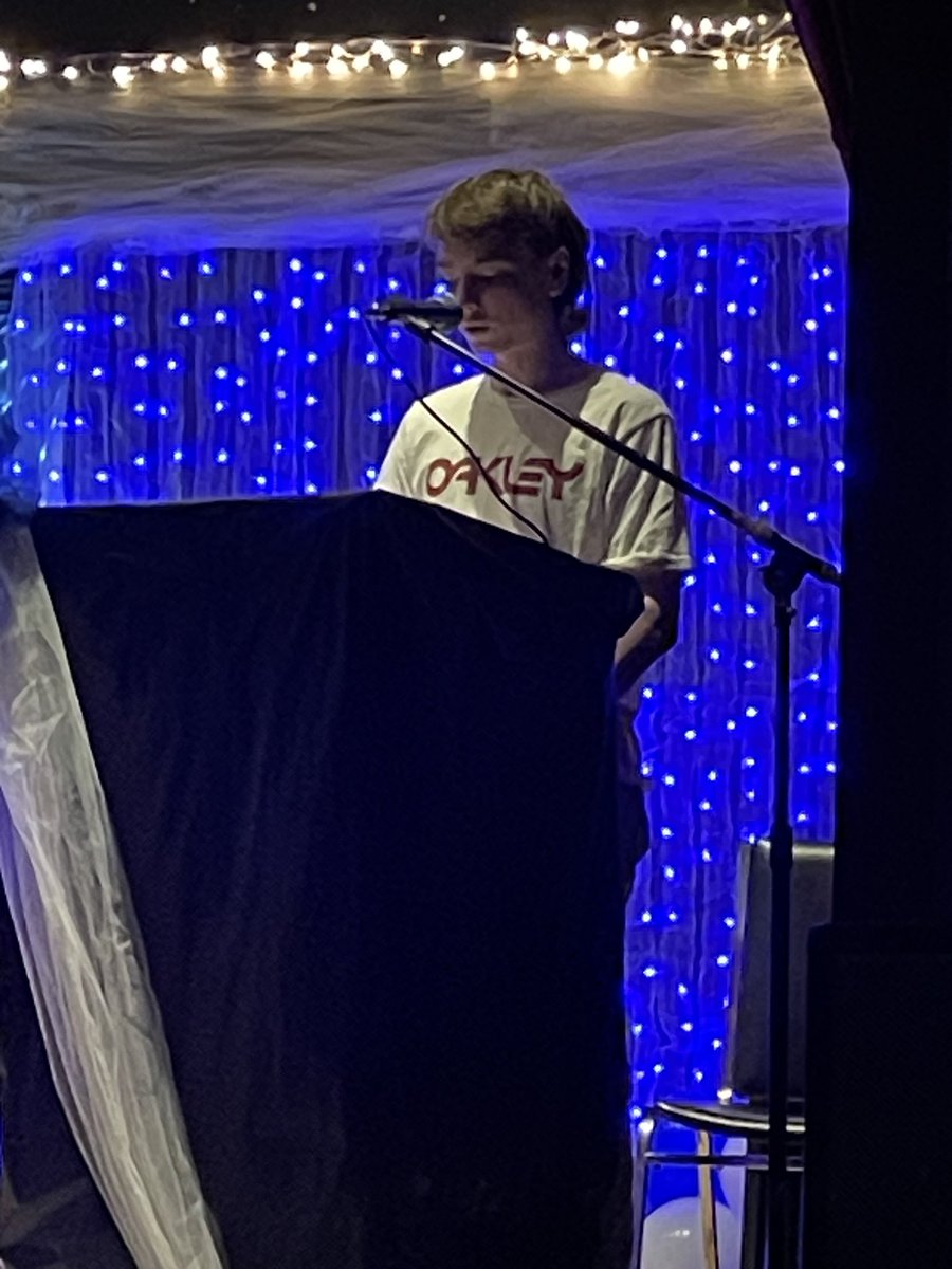 Swift Current Academy tweet media