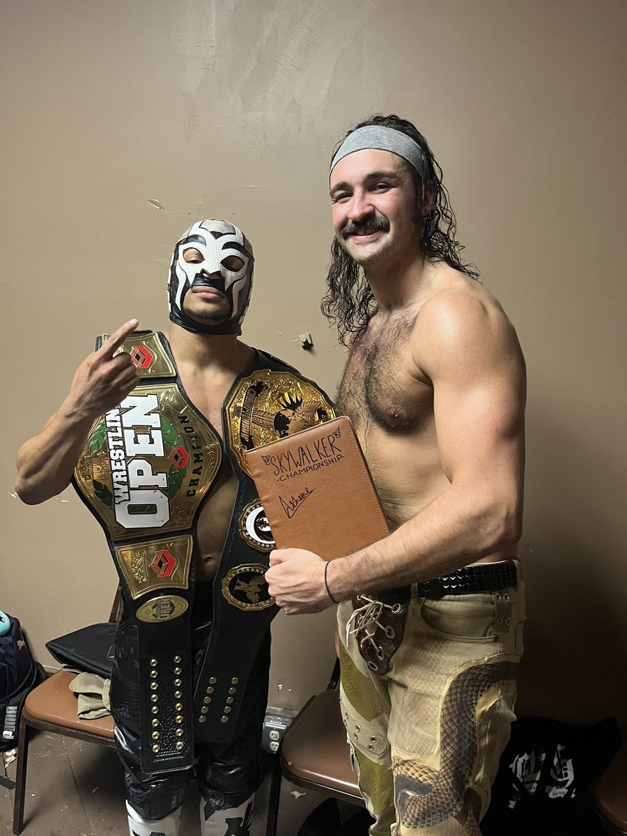 Anthony Greene tweet media