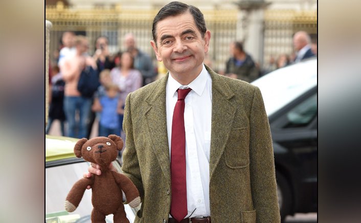 HectorSund's tweet image. 