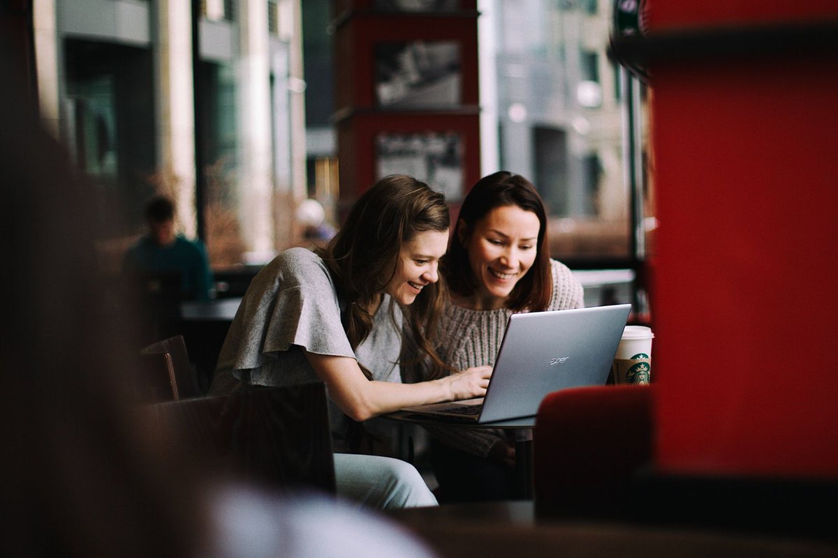 The Royal Institute of Philosophy tweet media